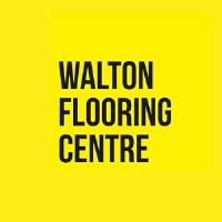 Walton Flooring Centre (Burscough) image 6